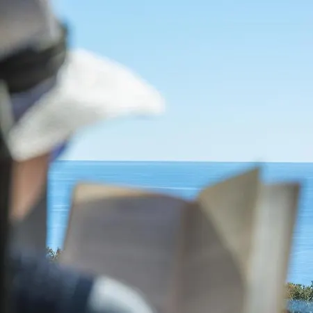 Skyline Appartamento